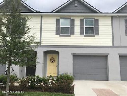 10547 Maidstone Cove Dr, JACKSONVILLE, FL, 32218-6573 | Card Image