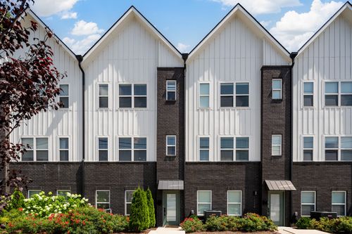 1524 Lebanon Pike, Nashville, TN, 37210-3203 | Card Image