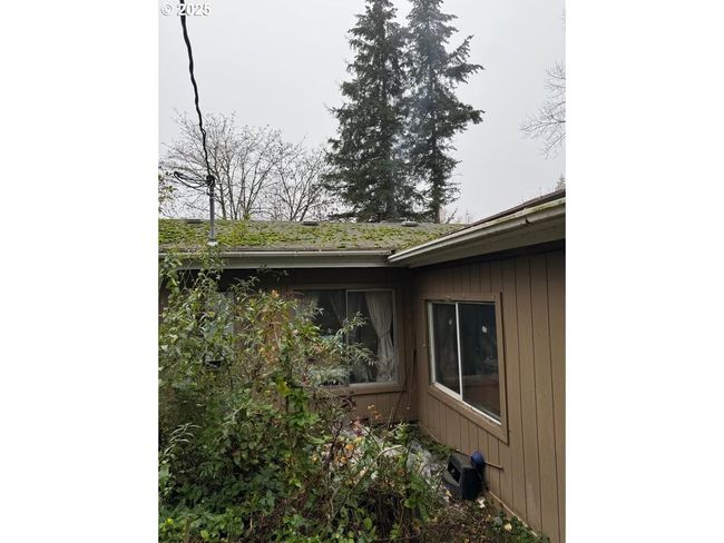 12192 S Mulino Rd, House other with 3 bedrooms, 1 bathrooms and null parking in Canby OR | Image 5