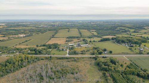 363 Lindsay Road, Selwyn, ON, K9J6X3 | Card Image