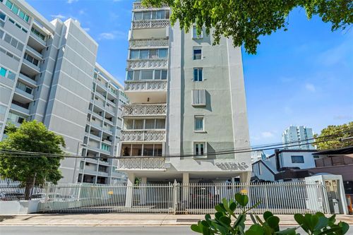 5c-60 Caribe, SAN JUAN, PR, 00907 | Card Image