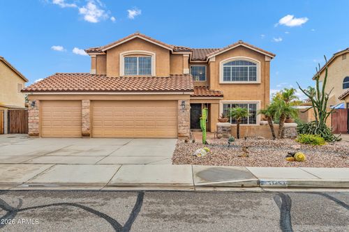 31453 N Blackfoot Dr, San Tan Valley, AZ, 85143-6333 | Card Image