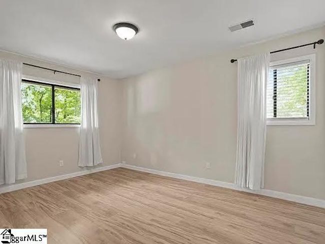1201 Winding Way, House other with 4 bedrooms, 3 bathrooms and null parking in Taylors SC | Image 9
