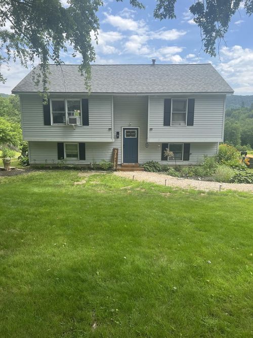 477 Messier Hill Rd, Northfield, VT, 05663-6165 | Card Image