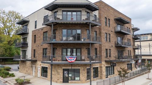 116 W Main St, Blue Ridge, GA, 30513-0059 | Card Image