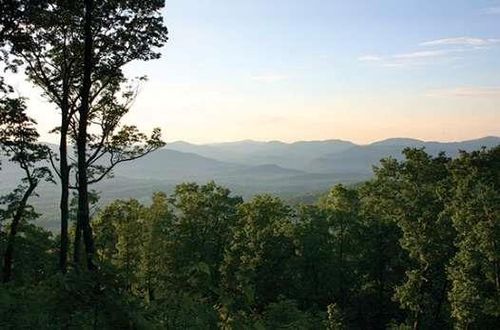 2 Mountain Oak Rd, Cleveland, GA, 30528 | Card Image