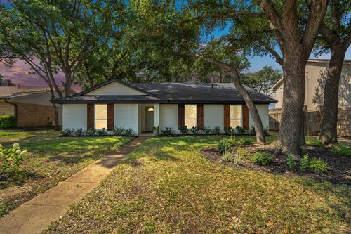 1830 College Pkwy, Lewisville, TX, 75077-2712 | Card Image