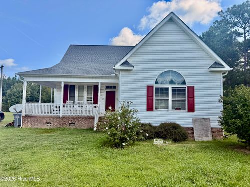 176 Cooper Hill Rd, Windsor, NC, 27983-8504 | Card Image