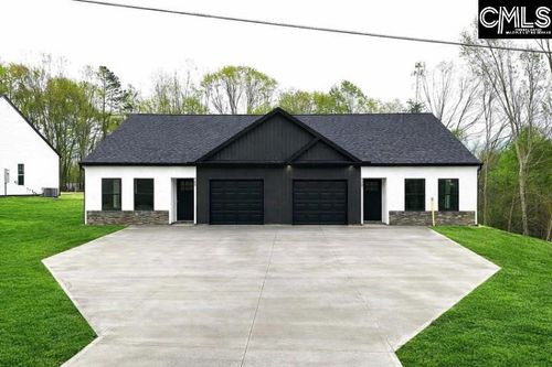 382 Davis Rd, spartanburg, SC, 29303-5240 | Card Image