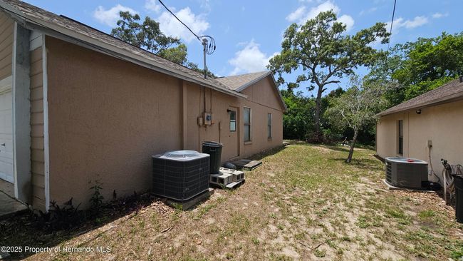 1469 Hastings Rd, House other with 3 bedrooms, 2 bathrooms and null parking in Spring Hill FL | Image 28