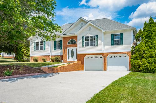 56 Ginger Dr, Ringgold, GA, 30736 | Card Image