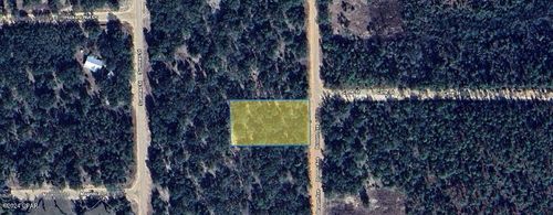 O Broom Ave, Marianna, FL, 32448 | Card Image