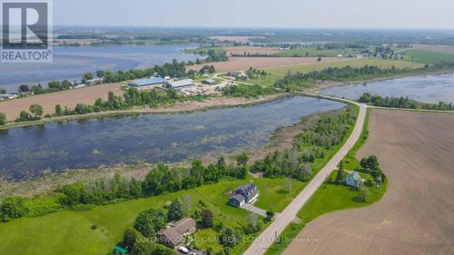 1010 Kilmarnock Road S, Merrickville Wolford, ON, K0G1J0 | Card Image