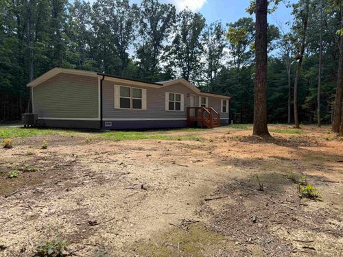 269 Deer Trl, GREENVILLE, VA, 24440 | Card Image