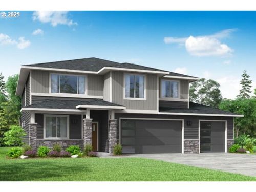 lot-734-16481 Se Smith Rock St, Happy Valley, OR, 97086-4547 | Card Image