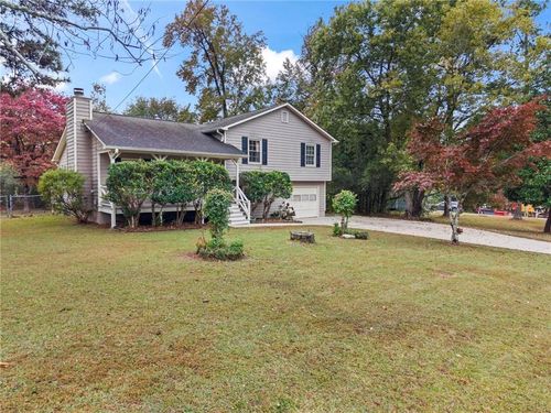 4593 Mars Ct Nw, Acworth, GA, 30101-3991 | Card Image