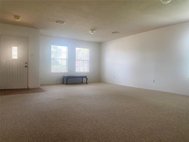 19042 Yaupon Ranch Dr, House other with 5 bedrooms, 3 bathrooms and 2 parking in Cypress TX | Image 11