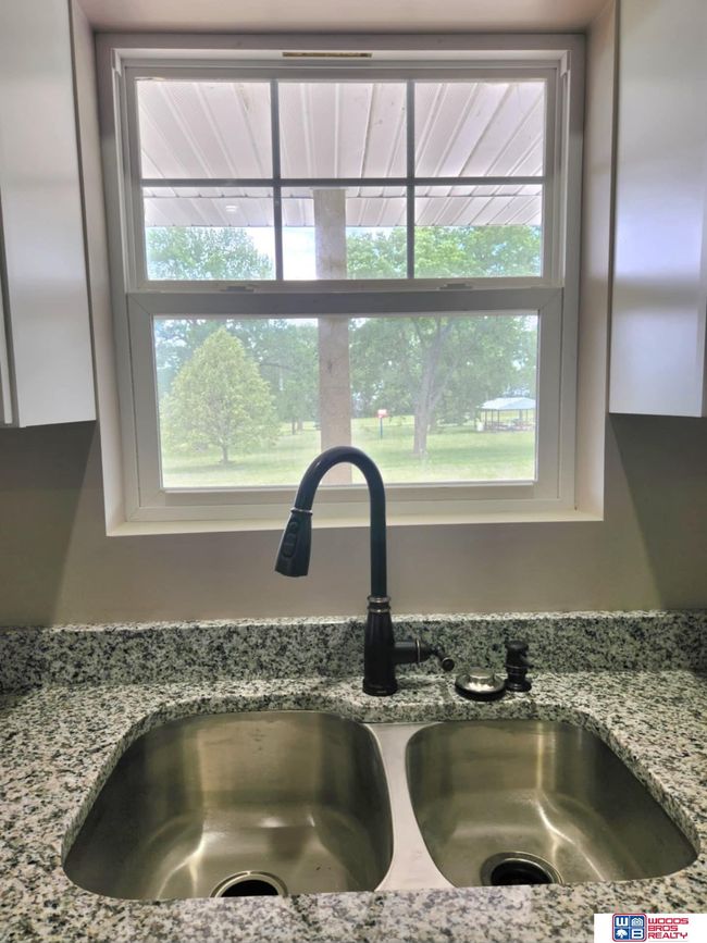 103 Tiger Ave, House other with 5 bedrooms, 3 bathrooms and 2 parking in Lewiston NE | Image 5