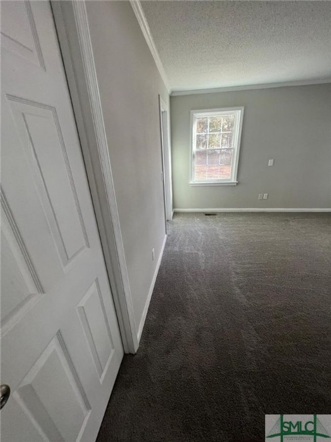 1435 E Lake Dr, House other with 3 bedrooms, 3 bathrooms and null parking in Screven GA | Image 15