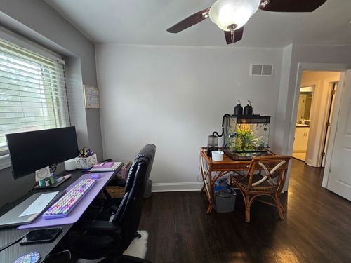 7447 160th Pl, Tinley Park, IL, 60477-1515 | Card Image