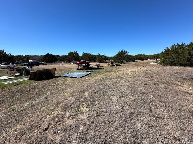 4621 Mccall Creek Rd, Home with 0 bedrooms, 0 bathrooms and null parking in Blanco TX | Image 14