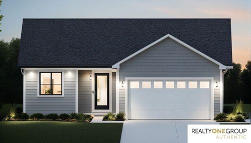 1298 Meadow Ln, Plattsmouth, NE, 68048 | Card Image