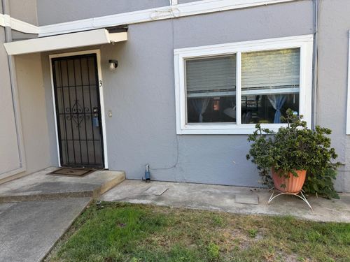 3-5820 Shadow Creek Dr, Sacramento, CA, 95841-3224 | Card Image