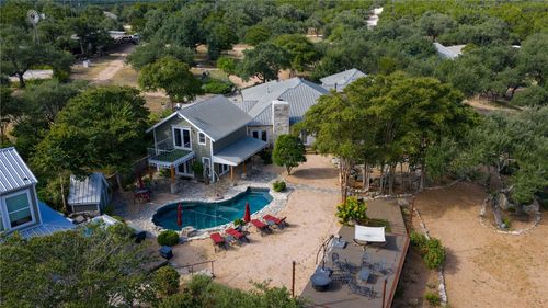 0 Rainbows End, Wimberley, TX, 78676 | Card Image