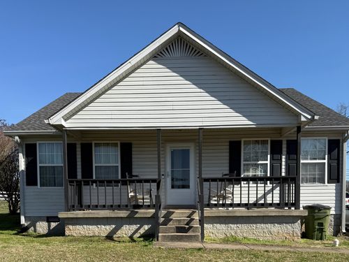 300 June Dr, Lebanon, TN, 37087-5149 | Card Image