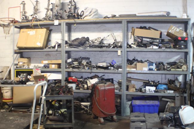 IMG_9954.JPG | Image 29