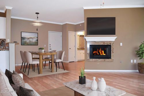 327-1701 E Colter St, Phoenix, AZ, 85016-3363 | Card Image