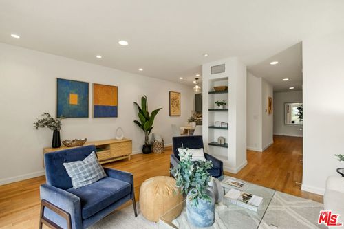 16-4807 Beck Ave, North Hollywood, CA, 91601-4356 | Card Image