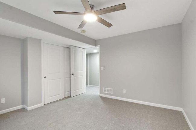 596 Tindalls Nest, Condo with 3 bedrooms, 3 bathrooms and null parking in TWIN LAKES WI | Image 20