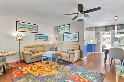 1650 Alpha St Ne, PALM BAY, FL, 32907-2309 | Card Image