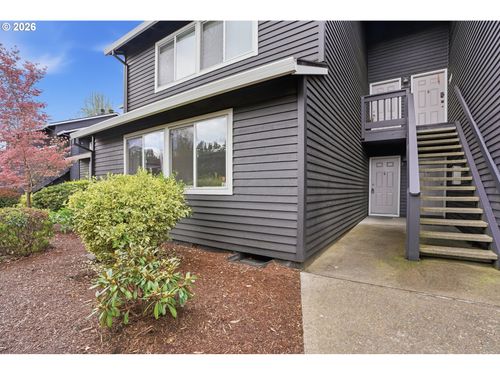 9275 Sw 146th Ter, Beaverton, OR, 97007-8025 | Card Image