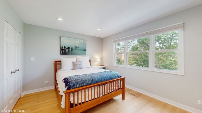 14352 Crystal Tree Dr, Home with 3 bedrooms, 4 bathrooms and 2 parking in Orland Park IL | Image 17