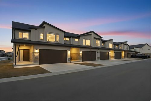 unit-3-1867 S Jax Way, West Haven, UT, 84401-1160 | Card Image