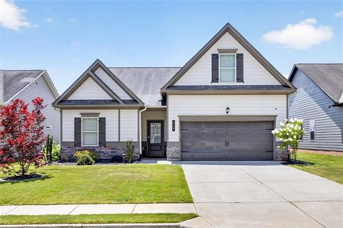 238 Prescott Cir, Canton, GA, 30114-0107 | Card Image