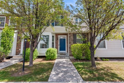 204 N 1240 W, Provo, UT, 84601-2422 | Card Image