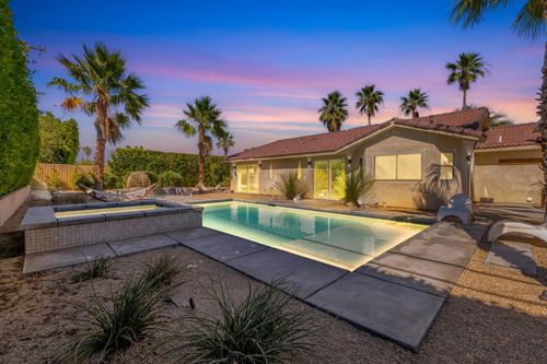 2355 Nicola Rd W, Palm Springs, CA, 92262 | Card Image