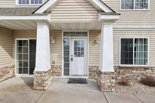 10794 Unity Ln N, Brooklyn Park, MN, 55443-5200 | Card Image