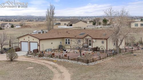 13660 Dill Ct, Peyton, CO, 80831-6059 | Card Image