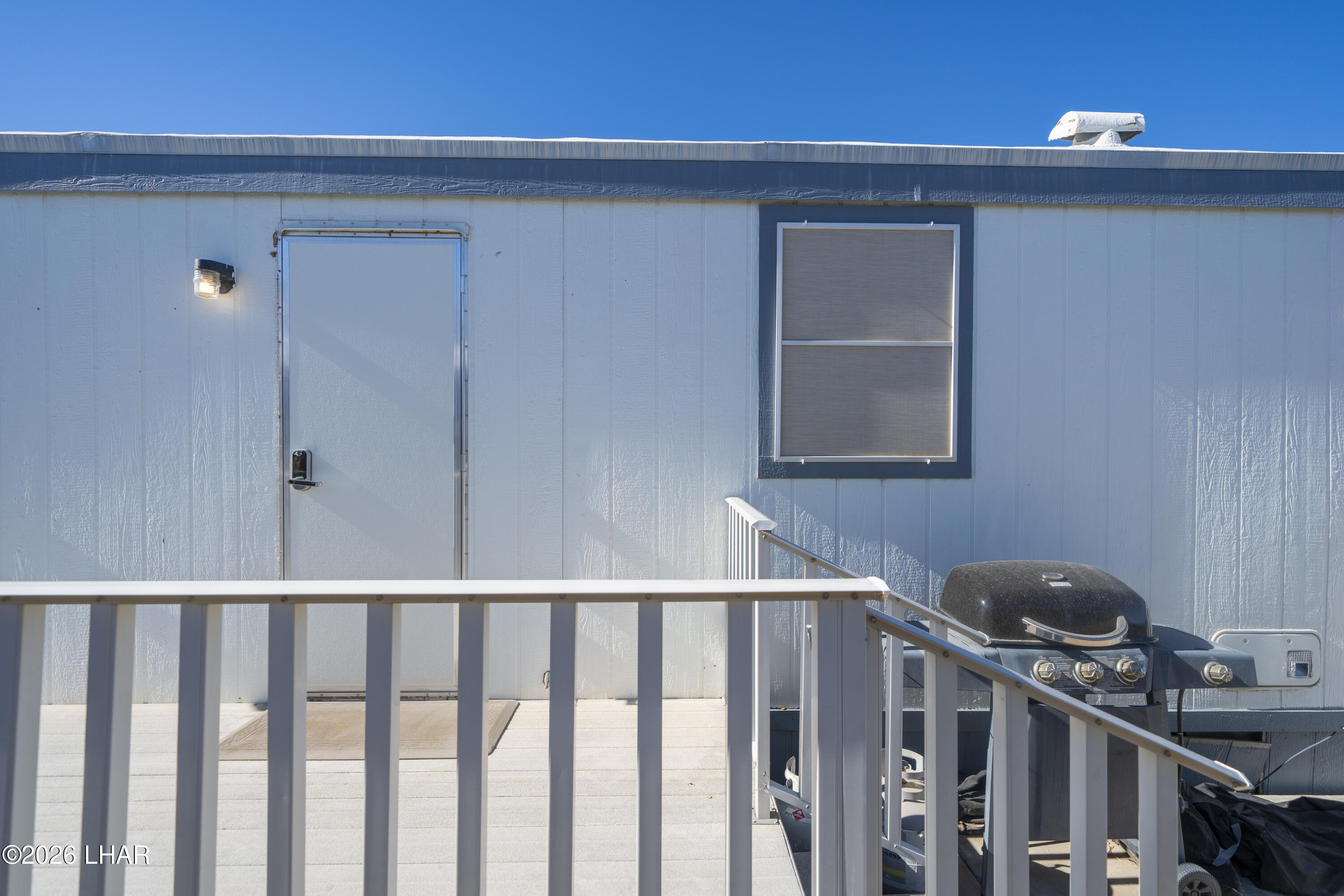Residential in Lake Havasu City 4
