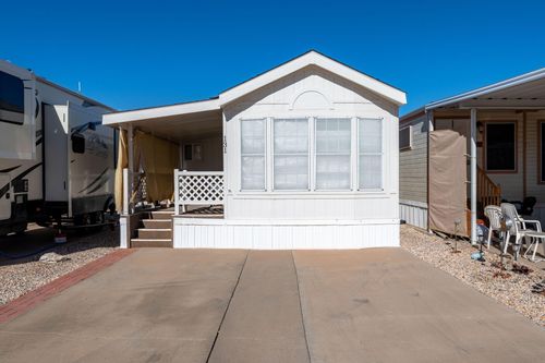 131-1225 N Dixie Downs Rd, St. George, UT, 84770-4216 | Card Image