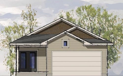 8147 Outer Dr, Dexter, IA, 50070-7508 | Card Image