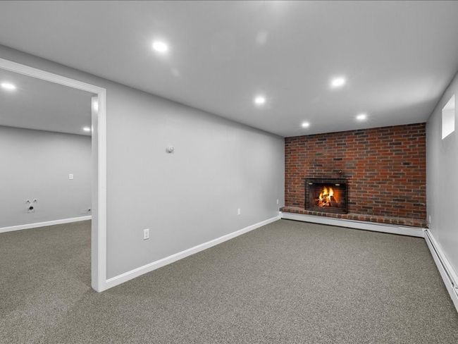 66 Danny Rd, House other with 3 bedrooms, 2 bathrooms and 2 parking in Boston MA | Image 28