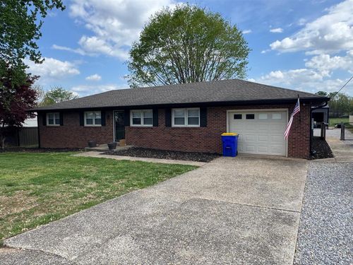 179 Cambridge Cir, Rockfield, KY, 42274-9501 | Card Image