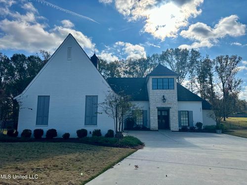 606 Rumford Ct, Madison, MS, 39110-1805 | Card Image