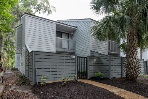 apt-601-63 Shipyard Dr, Hilton Head Island, SC, 29928-4920 | Card Image