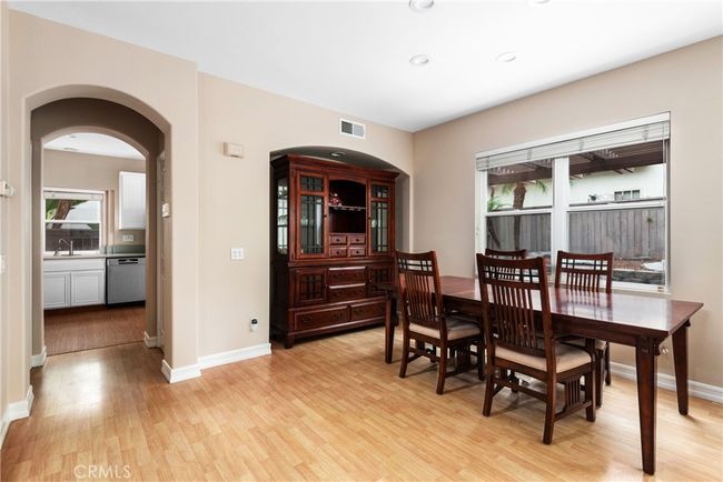 6050 Paseo Carreta, House other with 3 bedrooms, 3 bathrooms and 2 parking in Carlsbad CA | Image 10